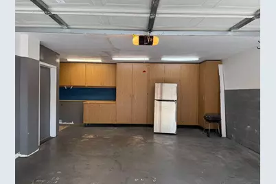 3014 Swallows Nest Drive, Sacramento, CA 95833 - Photo 23