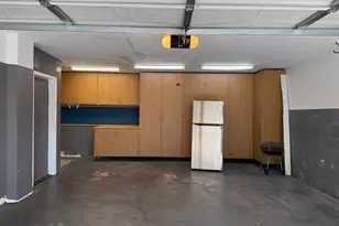 3014 Swallows Nest Dr, Sacramento, CA 95833 - Photo 23