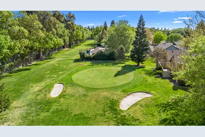 3014 Swallows Nest Drive, Sacramento, CA 95833 - Photo 31