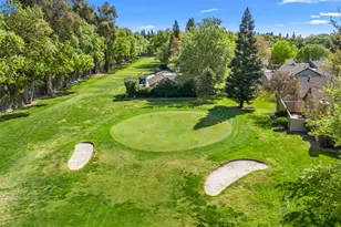 3014 Swallows Nest Dr, Sacramento, CA 95833 - Photo 31