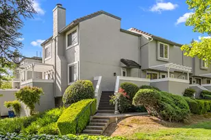 3014 Swallows Nest Dr, Sacramento, CA 95833 - Photo 3