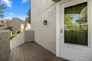 3014 Swallows Nest Dr, Sacramento, CA 95833 - Photo 5