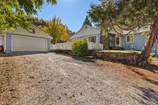 22101 Longeway Rd, Sonora, CA 95370 - Photo 1