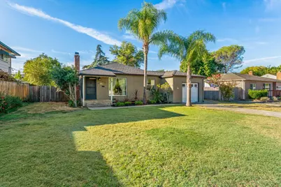 1018 Melrose Avenue, Roseville, CA 95678 - Photo 1