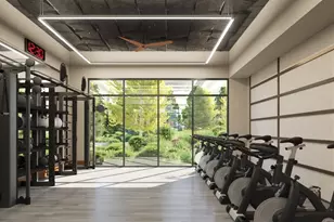 10360 Evangaline Wy, Elk Grove, CA 95757 - Photo 9