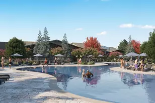 10360 Evangaline Wy, Elk Grove, CA 95757 - Photo 17