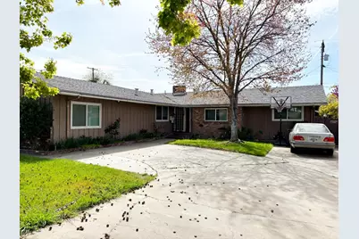 1422 Locke Road, Modesto, CA 95355 - Photo 1