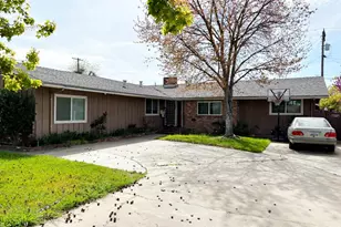 1422 Locke Rd, Modesto, CA 95355 - Photo 1
