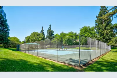 130 Hartnell Place, Sacramento, CA 95825 - Photo 33