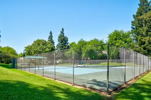 130 Hartnell Pl, Sacramento, CA 95825 - Photo 33