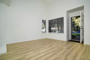 130 Hartnell Pl, Sacramento, CA 95825 - Photo 5