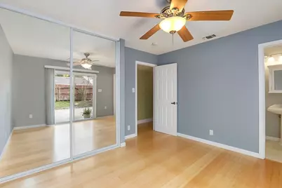 6916 Farmington Way, Sacramento, CA 95828 - Photo 7