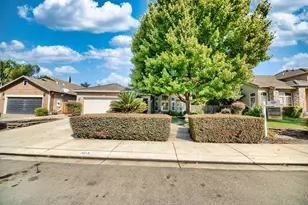 3613 Daystar Dr, Modesto, CA 95355 - Photo 1