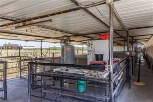 8808 State Hwy 140, Atwater, CA 95301 - Photo 13