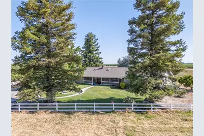 8808 State Highway 140, Atwater, CA 95301 - Photo 35