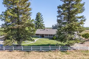 8808 State Hwy 140, Atwater, CA 95301 - Photo 35