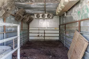 8808 State Hwy 140, Atwater, CA 95301 - Photo 11