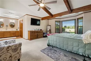 8808 State Hwy 140, Atwater, CA 95301 - Photo 27