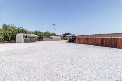 8808 State Highway 140, Atwater, CA 95301 - Photo 9