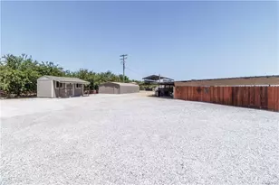 8808 State Hwy 140, Atwater, CA 95301 - Photo 9