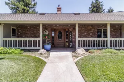 8808 State Highway 140, Atwater, CA 95301 - Photo 15