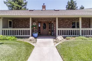 8808 State Hwy 140, Atwater, CA 95301 - Photo 15