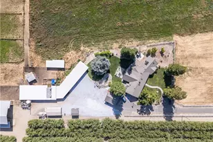 8808 State Hwy 140, Atwater, CA 95301 - Photo 3