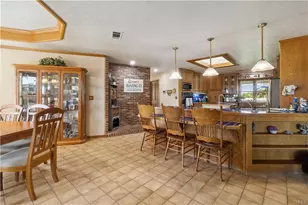 8808 State Hwy 140, Atwater, CA 95301 - Photo 23