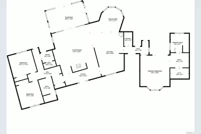 8808 State Highway 140, Atwater, CA 95301 - Photo 29