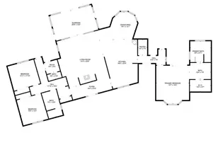 8808 State Hwy 140, Atwater, CA 95301 - Photo 29