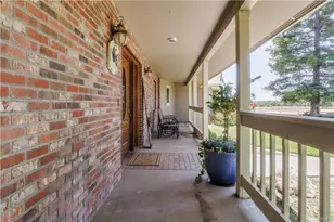 8808 State Hwy 140, Atwater, CA 95301 - Photo 17
