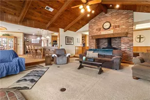 8808 State Hwy 140, Atwater, CA 95301 - Photo 19