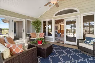 8808 State Hwy 140, Atwater, CA 95301 - Photo 21