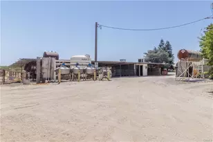8808 State Hwy 140, Atwater, CA 95301 - Photo 7