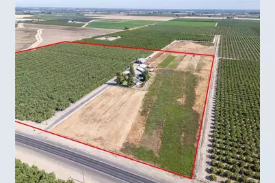 8808 State Highway 140, Atwater, CA 95301 - Photo 39
