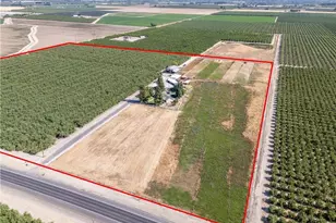 8808 State Hwy 140, Atwater, CA 95301 - Photo 39