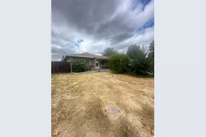6036 Beede Ave, Marysville, CA 95901 - Photo 1