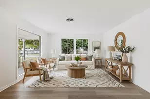 2533 Oxford Way, Stockton, CA 95204 - Photo 1