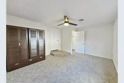 2533 Oxford Way, Stockton, CA 95204 - Photo 21