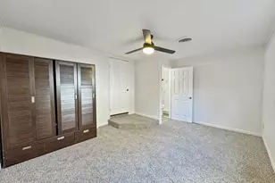 2533 Oxford Way, Stockton, CA 95204 - Photo 21