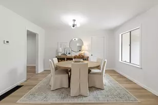 2533 Oxford Way, Stockton, CA 95204 - Photo 5