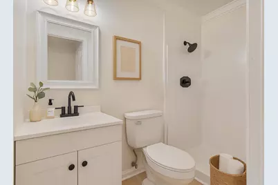 2533 Oxford Way, Stockton, CA 95204 - Photo 23