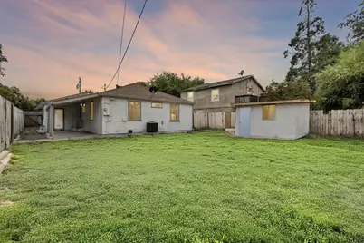 2533 Oxford Way, Stockton, CA 95204 - Photo 27