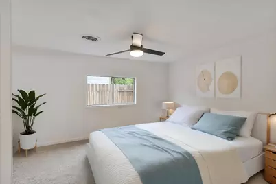 2533 Oxford Way, Stockton, CA 95204 - Photo 19