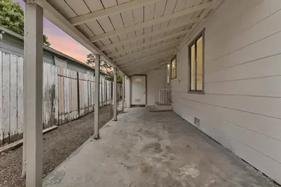 2533 Oxford Way, Stockton, CA 95204 - Photo 25