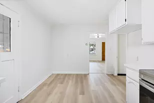 2533 Oxford Way, Stockton, CA 95204 - Photo 11