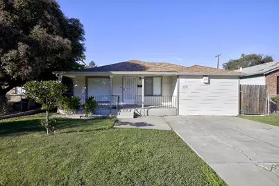 2533 Oxford Way, Stockton, CA 95204 - Photo 1