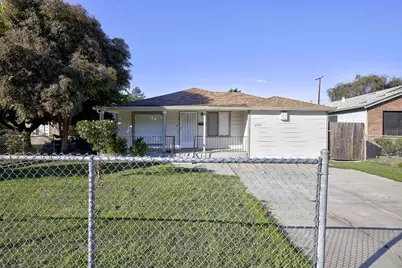 2533 Oxford Way, Stockton, CA 95204 - Photo 29