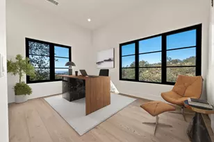 4160 Raphael Dr, El Dorado Hills, CA 95762 - Photo 21