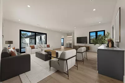 4160 Raphael Drive, El Dorado Hills, CA 95762 - Photo 45